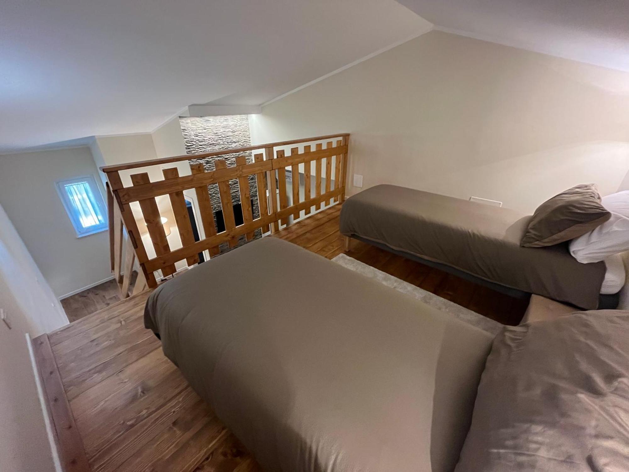 Al Capannone Di Pietro Bed & Breakfast Colli a Volturno Exterior foto