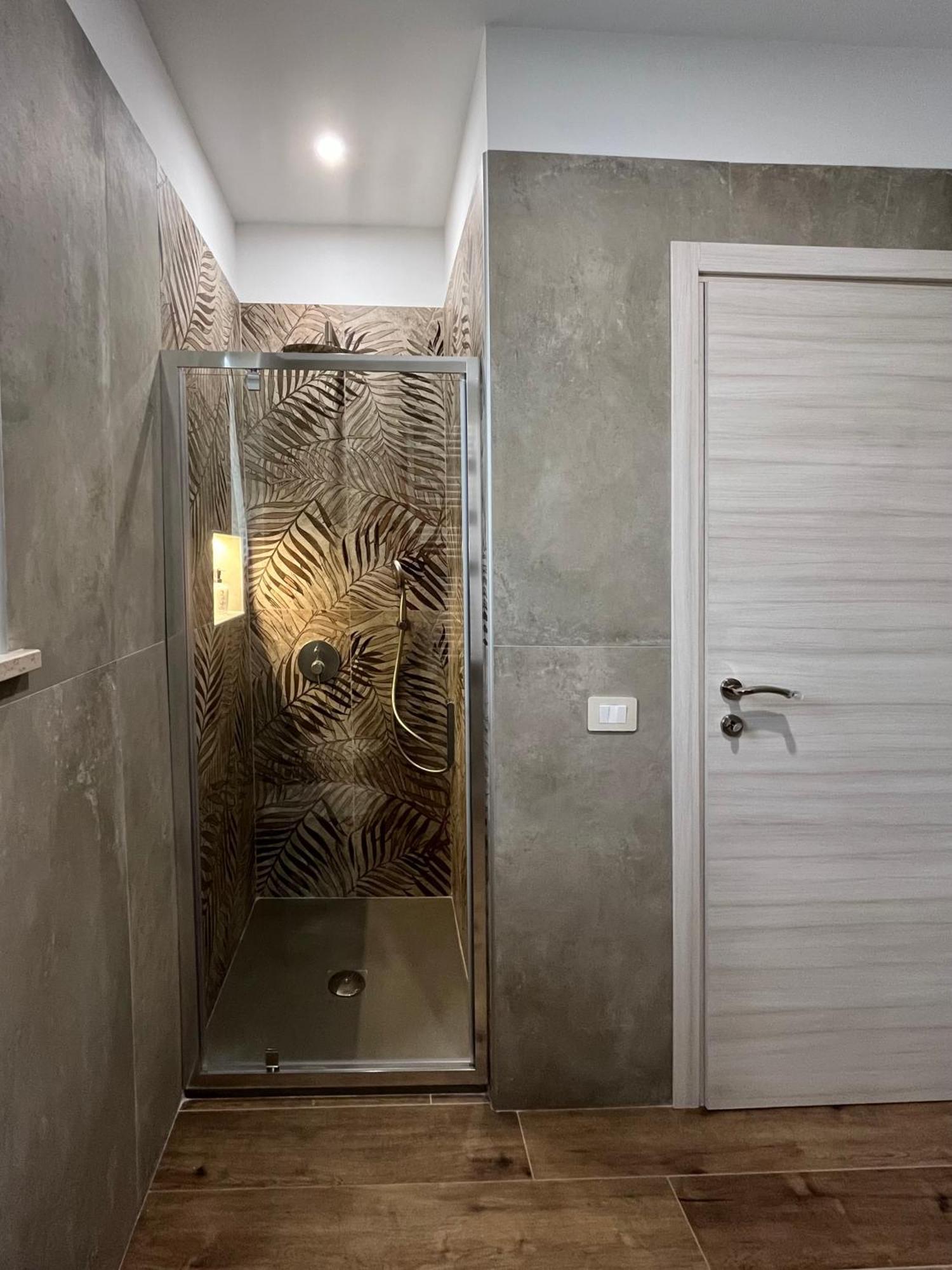 Al Capannone Di Pietro Bed & Breakfast Colli a Volturno Exterior foto