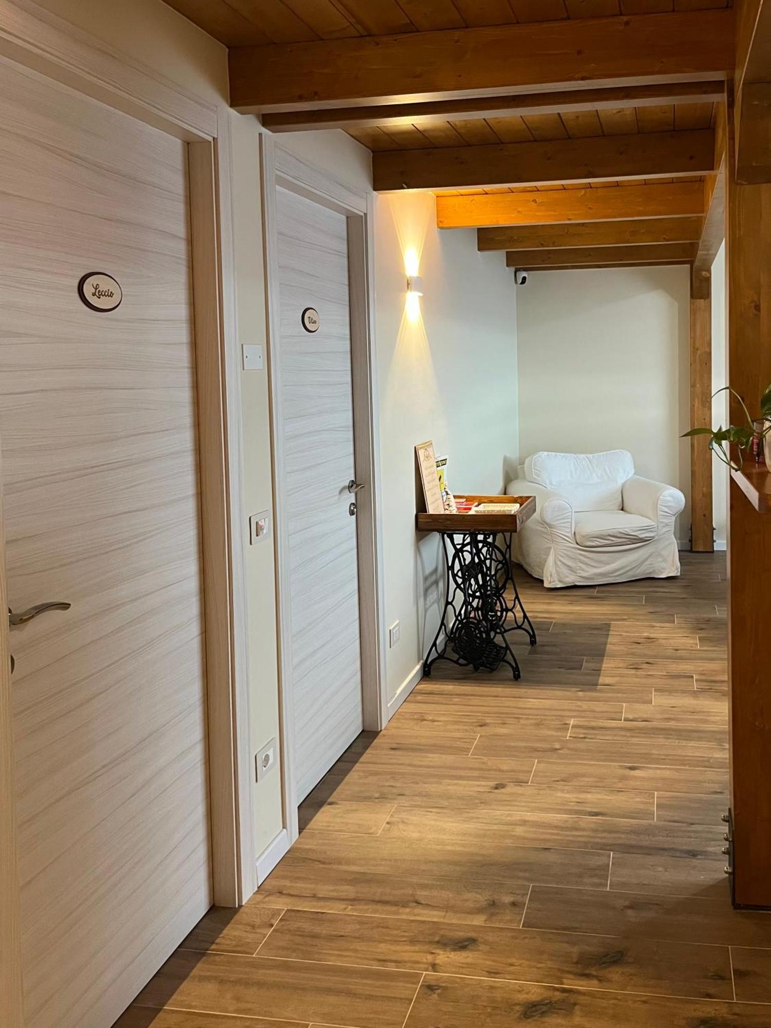 Al Capannone Di Pietro Bed & Breakfast Colli a Volturno Exterior foto